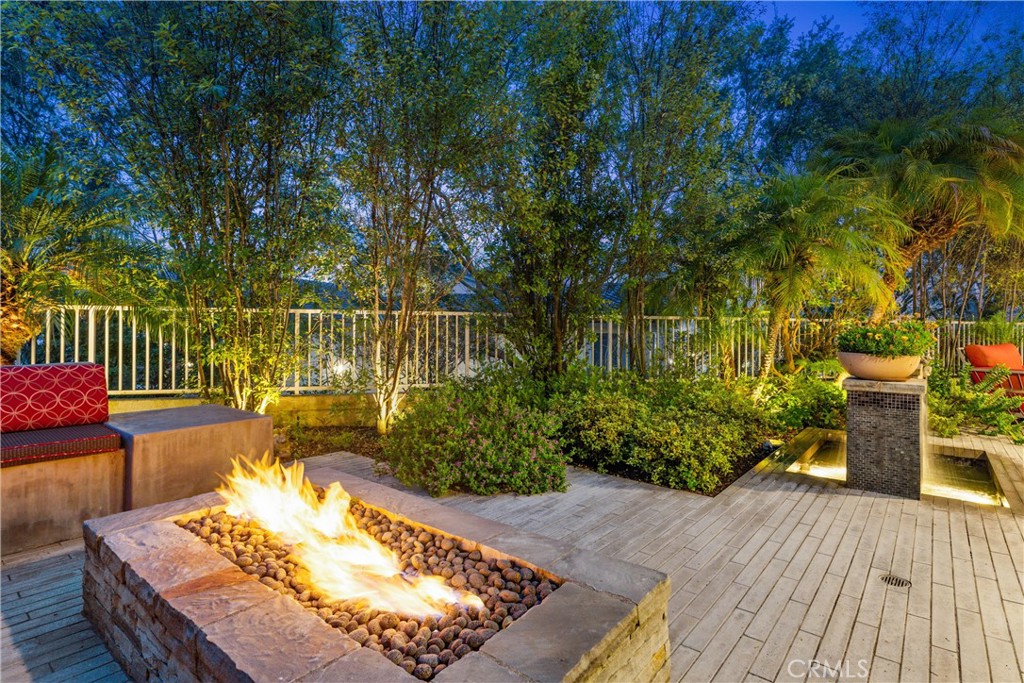 14 Toulon Laguna Niguel, CA 92677 - Photo 34 of 46