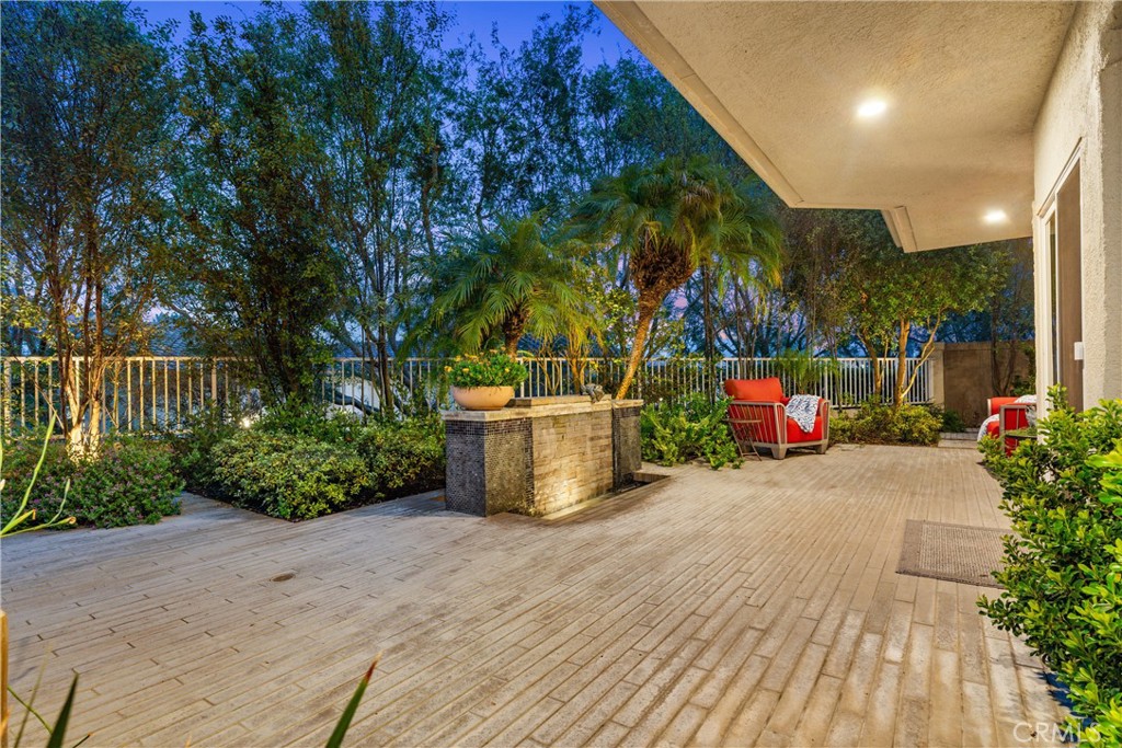 14 Toulon Laguna Niguel, CA 92677 - Photo 36 of 46