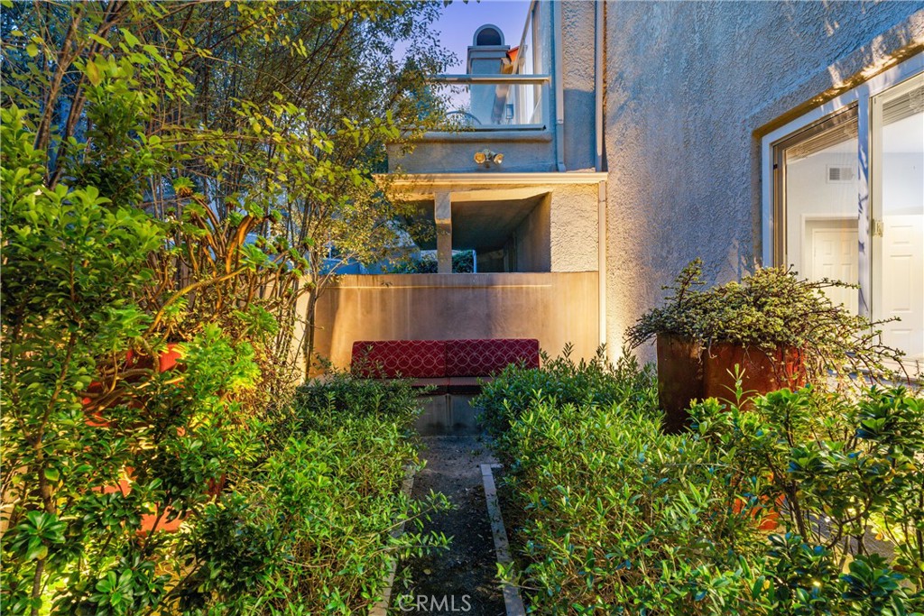 14 Toulon Laguna Niguel, CA 92677 - Photo 37 of 46