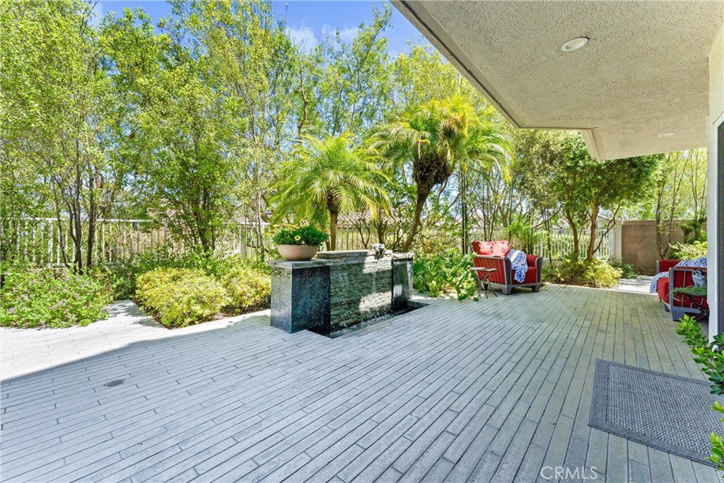 14 Toulon Laguna Niguel, CA 92677 - Photo 38 of 46