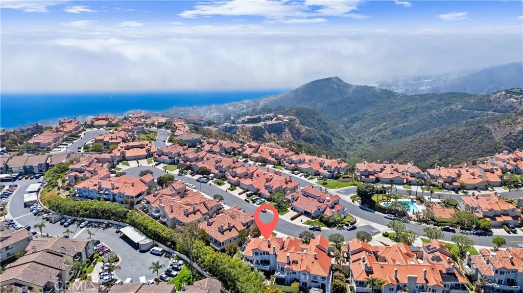 14 Toulon Laguna Niguel, CA 92677 - Photo 40 of 46