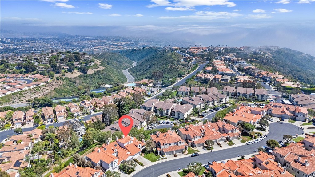 14 Toulon Laguna Niguel, CA 92677 - Photo 41 of 46