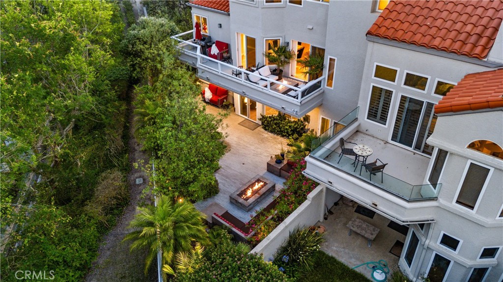 14 Toulon Laguna Niguel, CA 92677 - Photo 42 of 46