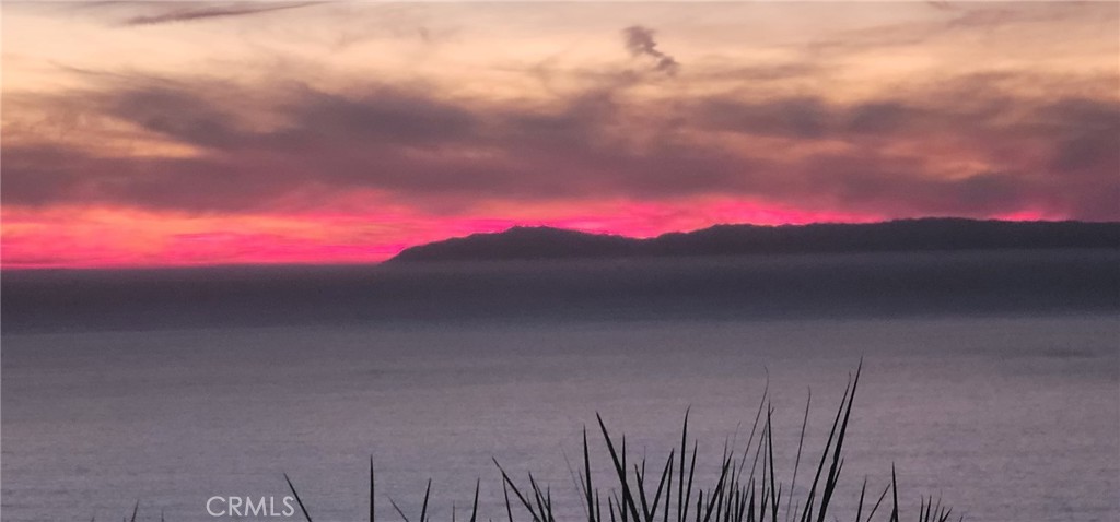 14 Toulon Laguna Niguel, CA 92677 - Photo 43 of 46