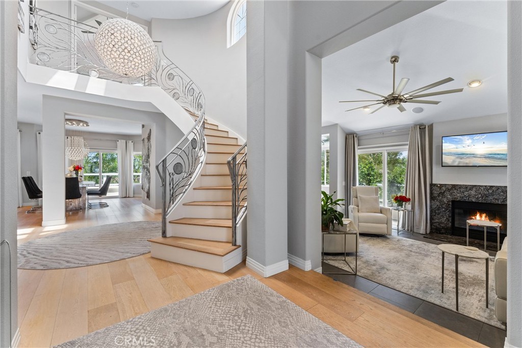 14 Toulon Laguna Niguel, CA 92677 - Photo 5 of 46