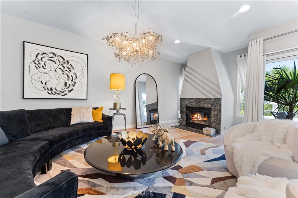 14 Toulon Laguna Niguel, CA 92677 - Photo 6 of 46