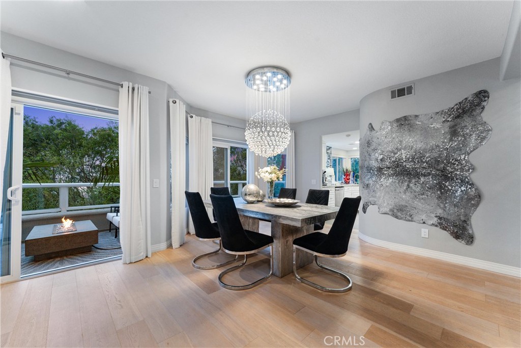 14 Toulon Laguna Niguel, CA 92677 - Photo 7 of 46