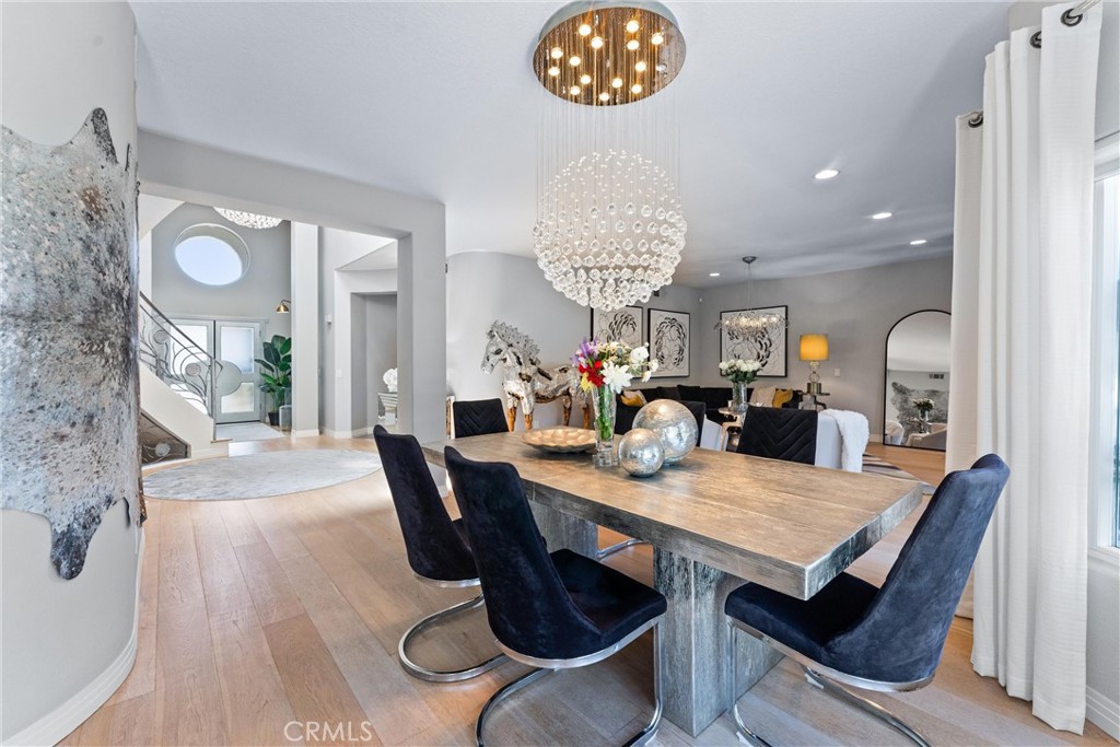 14 Toulon Laguna Niguel, CA 92677 - Photo 8 of 46