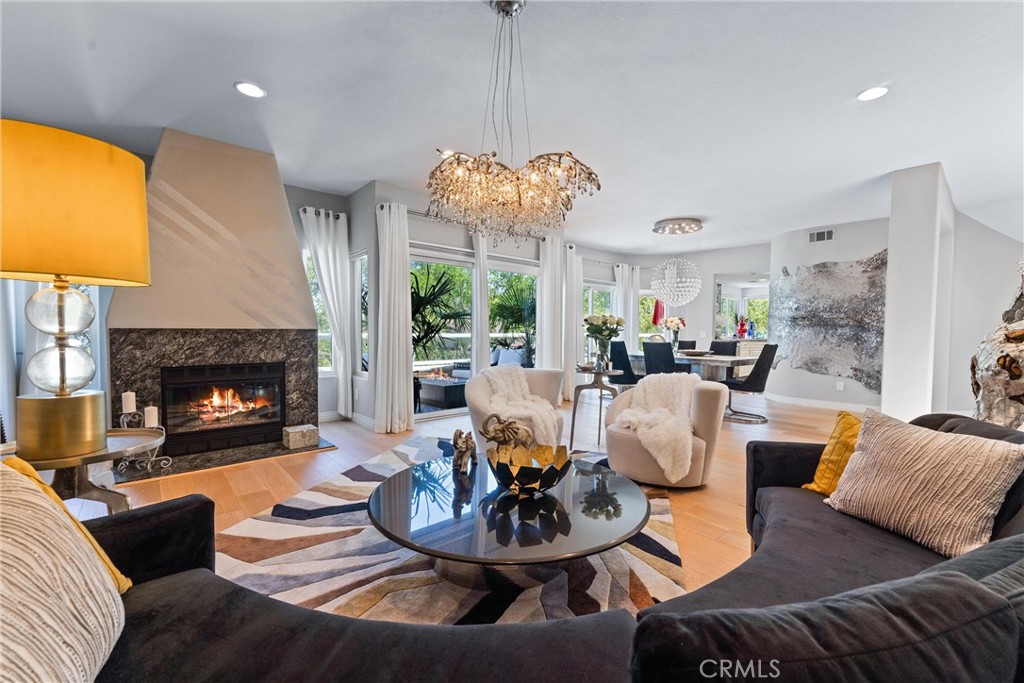 14 Toulon Laguna Niguel, CA 92677 - Photo 9 of 46