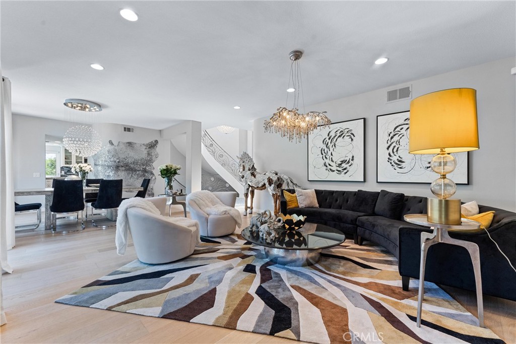 14 Toulon Laguna Niguel, CA 92677 - Photo 10 of 46