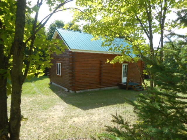 1545 North Chip Lake Road Germfask, MI 49836 - Photo 57 of 72 Gallery Image 57