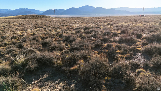 4855 Peakview Road Panguitch, UT 84759 - Photo 24 of 33 View of mountain background