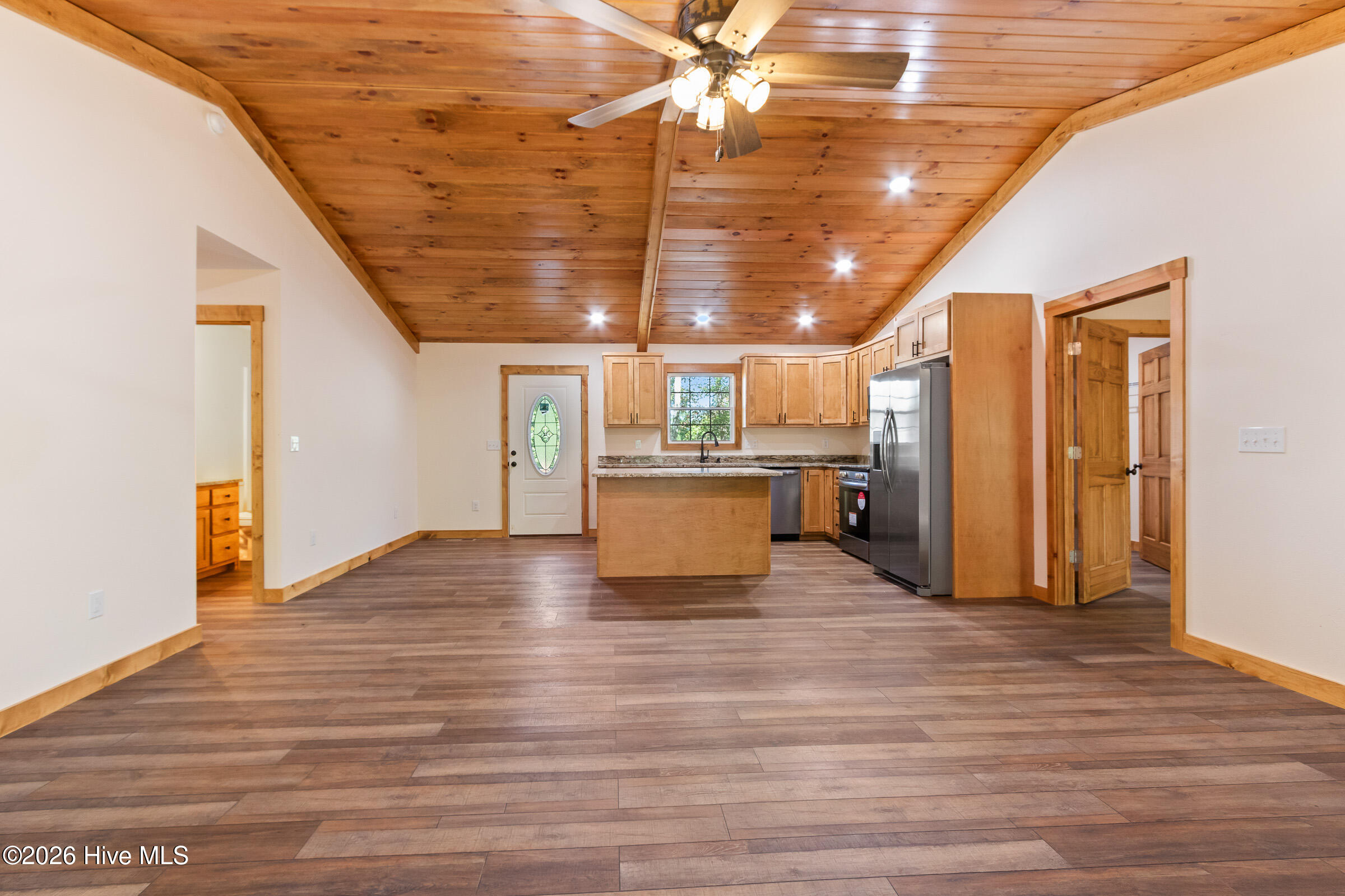 55 Ridgeline Road Murphy, NC 28906 - Photo 25 of 73 55 Ridgeline Rd 25