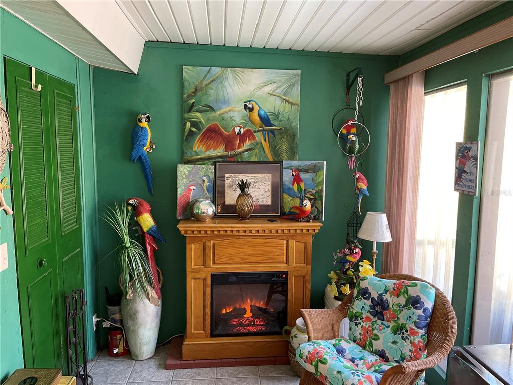 5778 Stringfellow Road St. James City, FL 33956 - Photo 56 of 90 Gallery Image 56