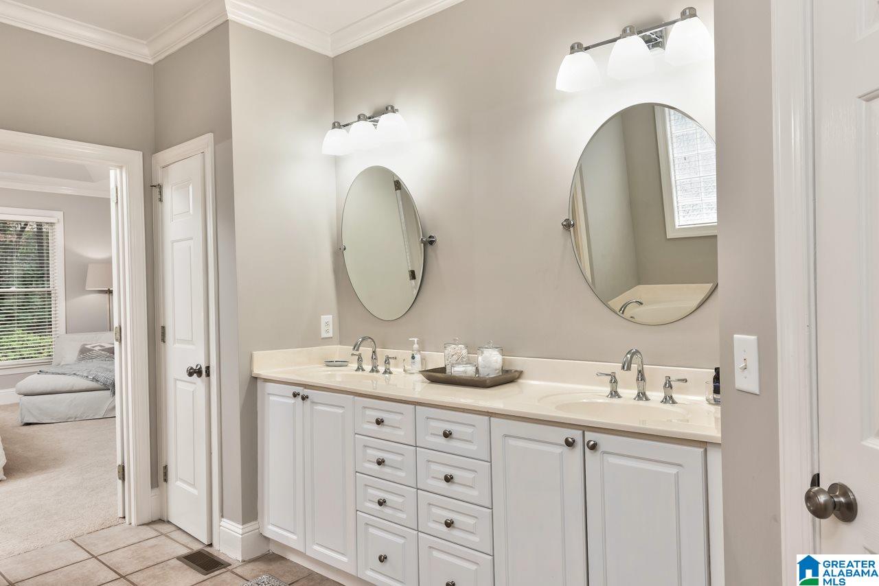 4008 Milner Way Hoover, AL 35242 - Photo 33 of 47 Gallery Image 33