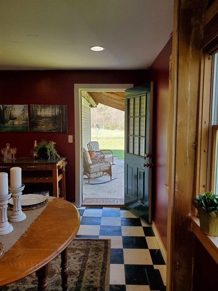 15338 King Road Thompsonville, MI 49683 - Photo 12 of 51 1887383-11.JPG