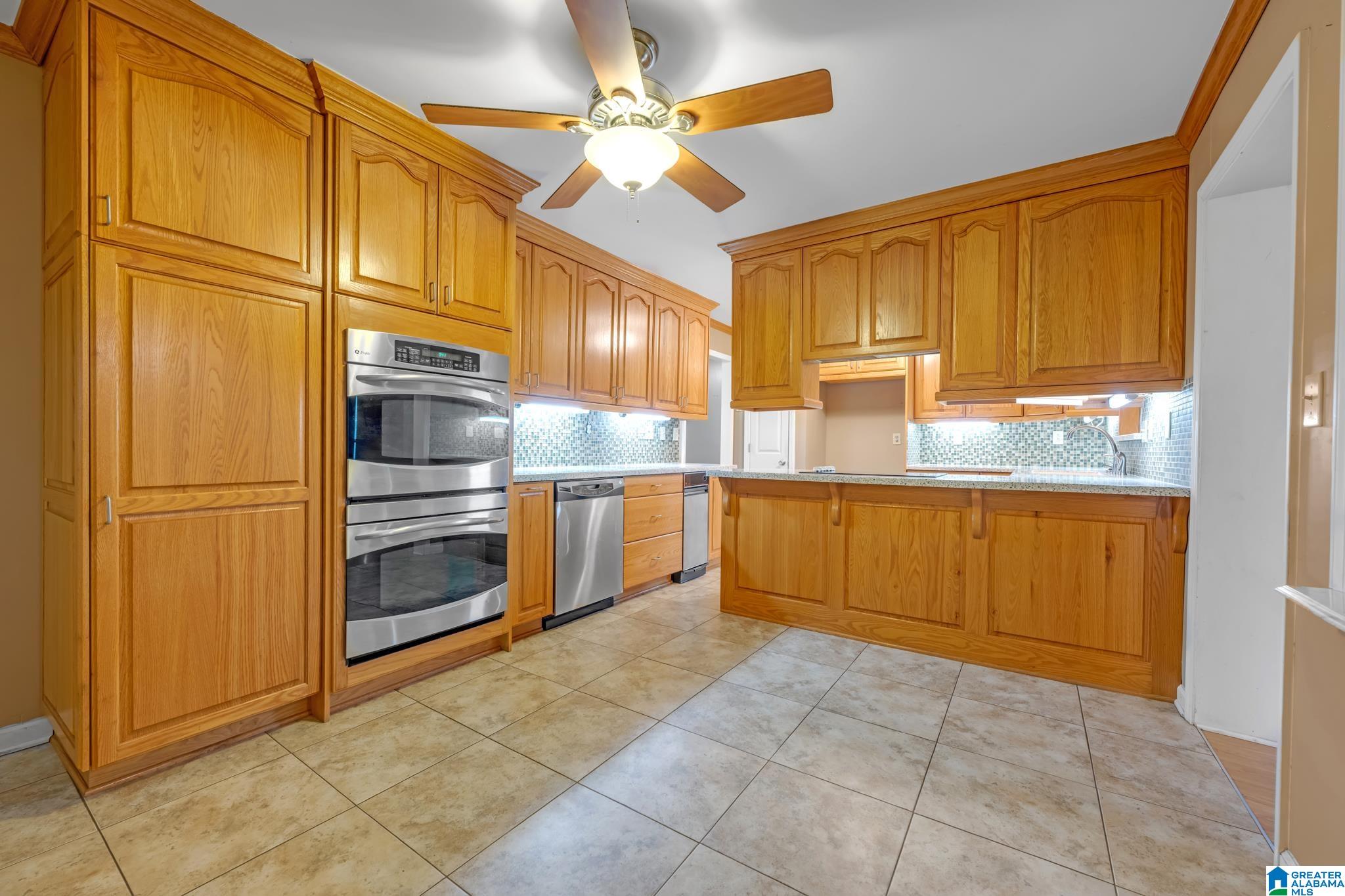 371 Phillips Lane Empire, AL 35063 - Photo 11 of 37
