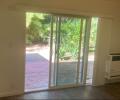 3935 Foothill Road, Unit 1 Santa Barbara, CA 93110 - Photo 12 of 16 IMG_0028