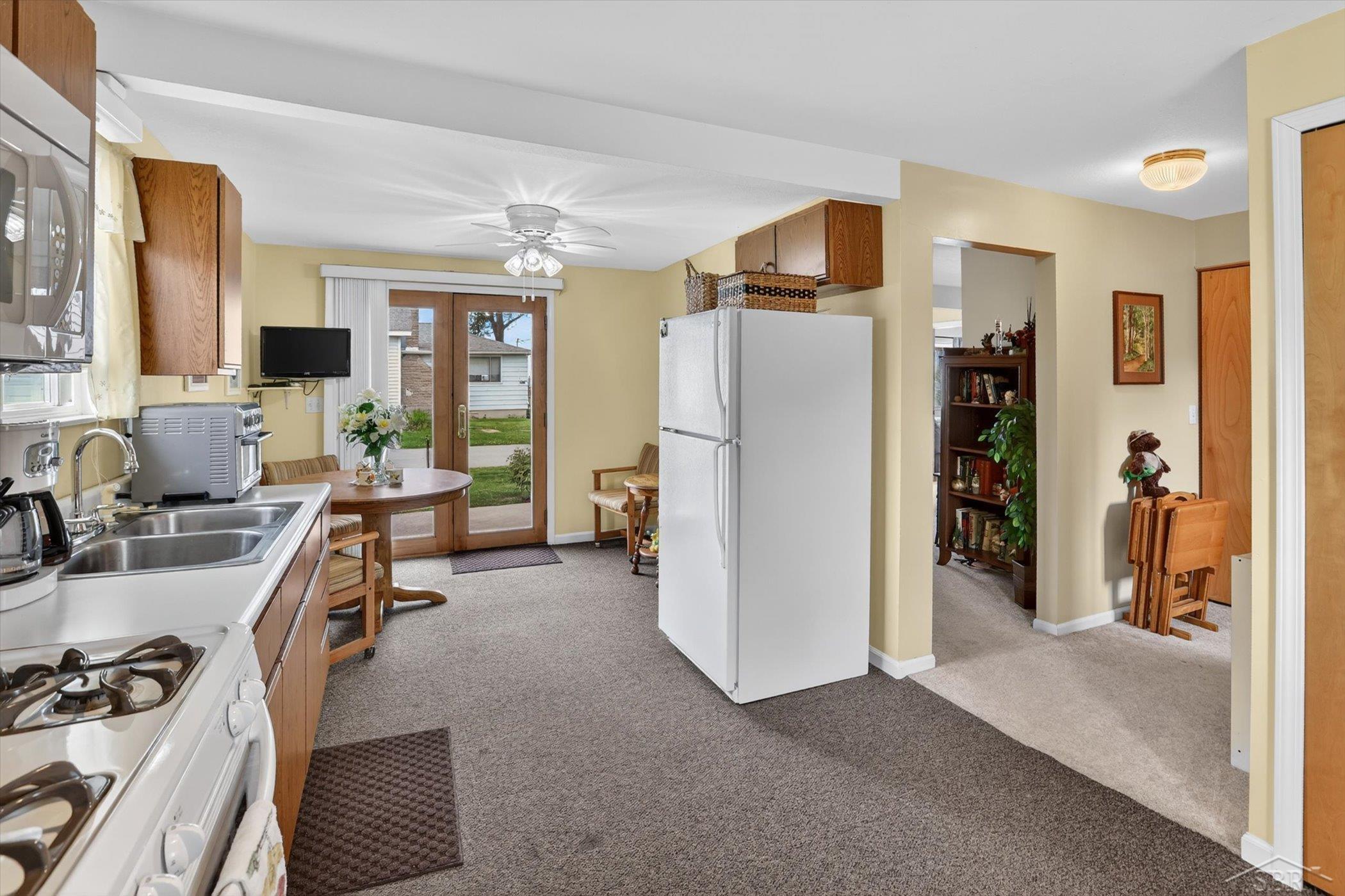 1857 Center Road Sebewaing, MI 48759 - Photo 8 of 36