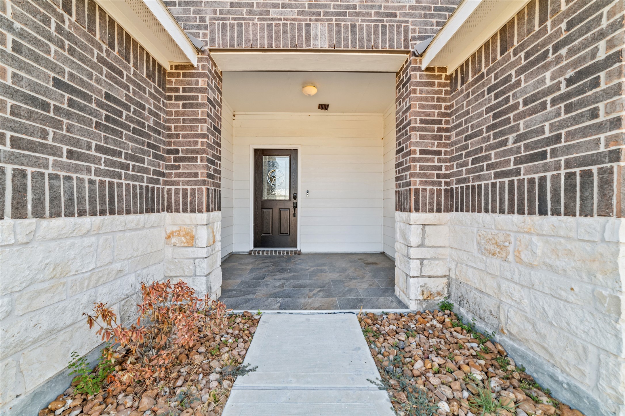5502 Creekside Ridge Trail Katy, TX 77449 - Photo 3 of 25