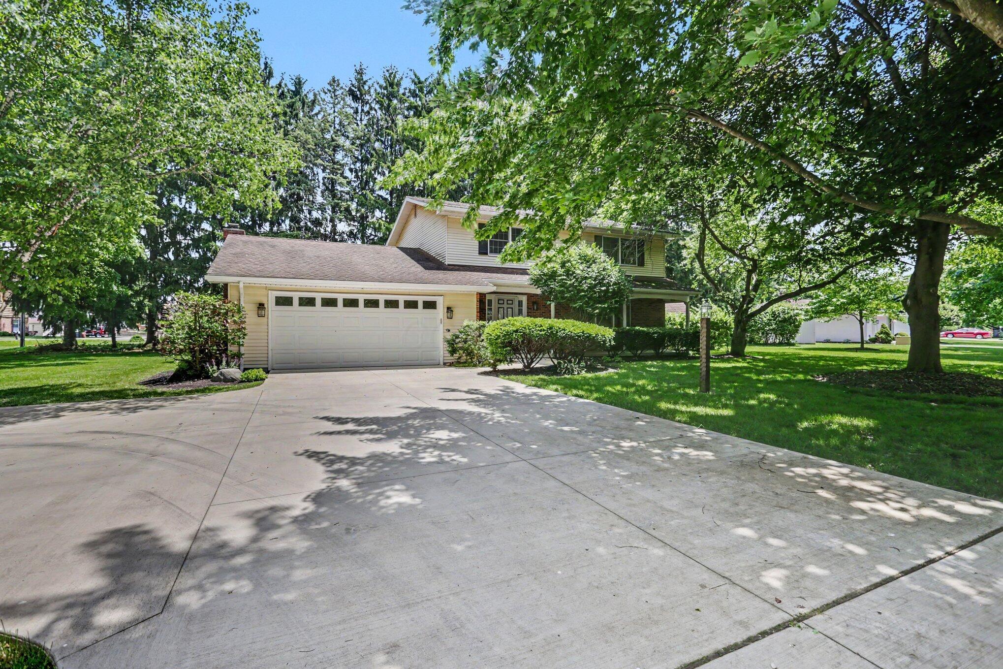 844 Brookpark Road Marion, OH 43302 - Photo 5 of 49