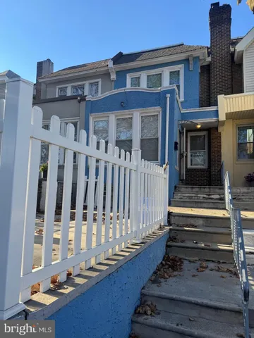 $1,850 | 5028 Whitaker Avenue, Philadelphia, PA 19124