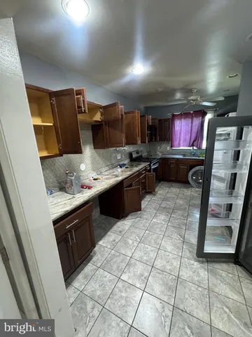 $1,850 | 5028 Whitaker Avenue, Philadelphia, PA 19124