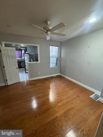 $1,850 | 5028 Whitaker Avenue, Philadelphia, PA 19124