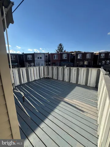 $1,850 | 5028 Whitaker Avenue, Philadelphia, PA 19124