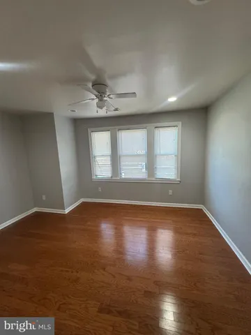 $1,850 | 5028 Whitaker Avenue, Philadelphia, PA 19124