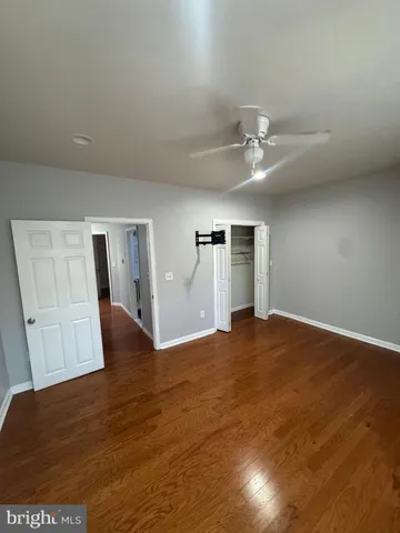 $1,850 | 5028 Whitaker Avenue, Philadelphia, PA 19124