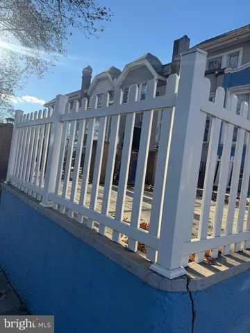 $1,850 | 5028 Whitaker Avenue, Philadelphia, PA 19124