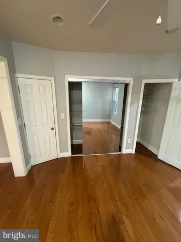 $1,850 | 5028 Whitaker Avenue, Philadelphia, PA 19124