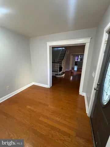 $1,850 | 5028 Whitaker Avenue, Philadelphia, PA 19124