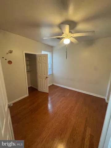 $1,850 | 5028 Whitaker Avenue, Philadelphia, PA 19124