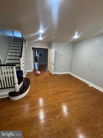 $1,850 | 5028 Whitaker Avenue, Philadelphia, PA 19124