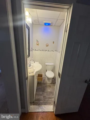 $1,850 | 5028 Whitaker Avenue, Philadelphia, PA 19124