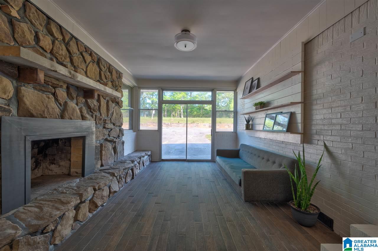 2898 Corner Road Warrior, AL 35180 - Photo 24 of 29