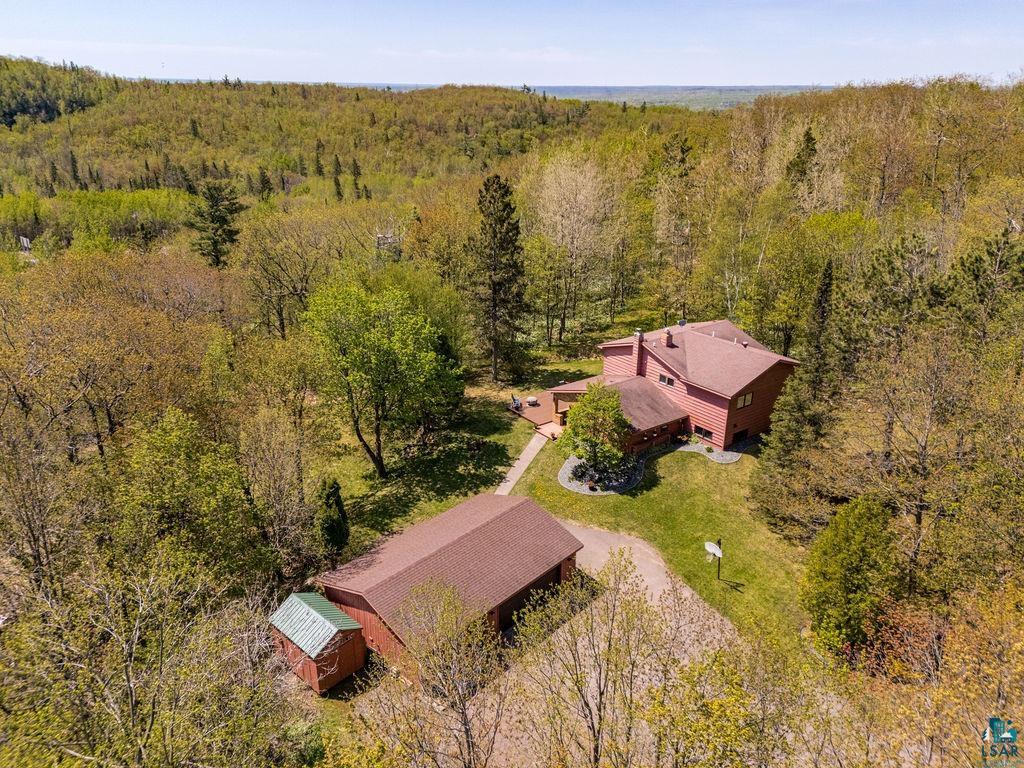 5558 East Grandview Road Proctor, MN 55810 - Photo 51 of 61
