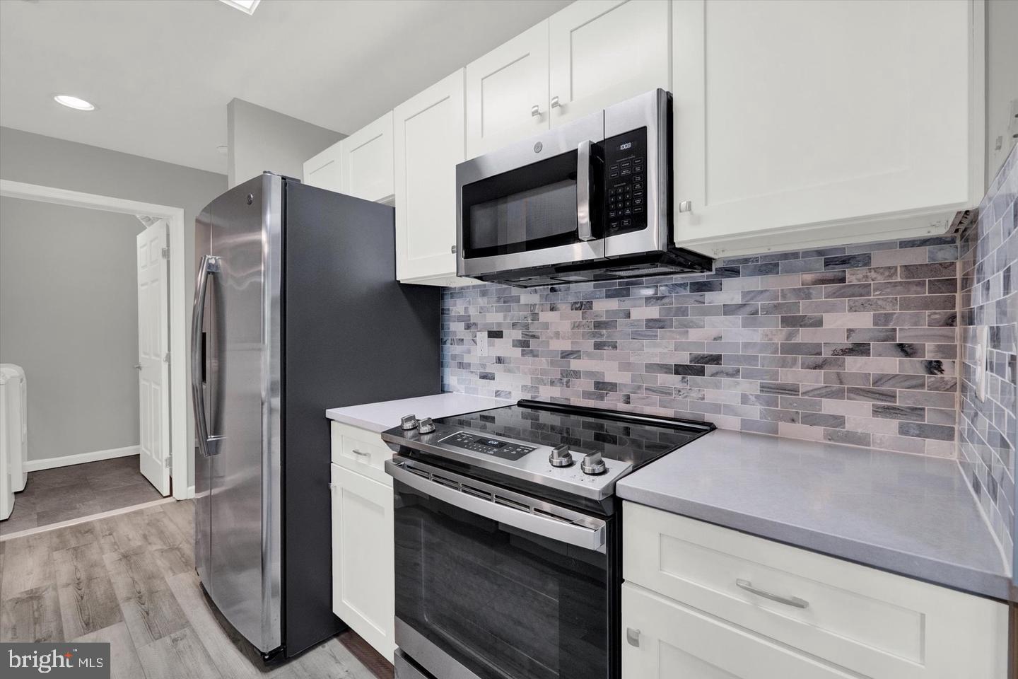 2406 Ellsworth Way, Unit 1B Frederick, MD 21702 - Photo 5 of 18 Gallery Image 5