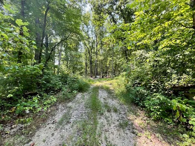 $45,000 | 348 Baggett Road, Ringgold, GA 30736