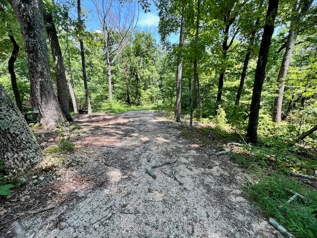 $45,000 | 348 Baggett Road, Ringgold, GA 30736