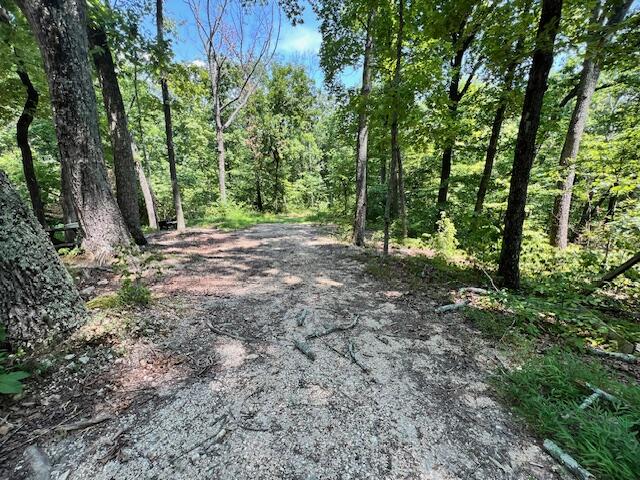 348 Baggett Road Ringgold, GA 30736 - Photo 7 of 18 IMG_1935
