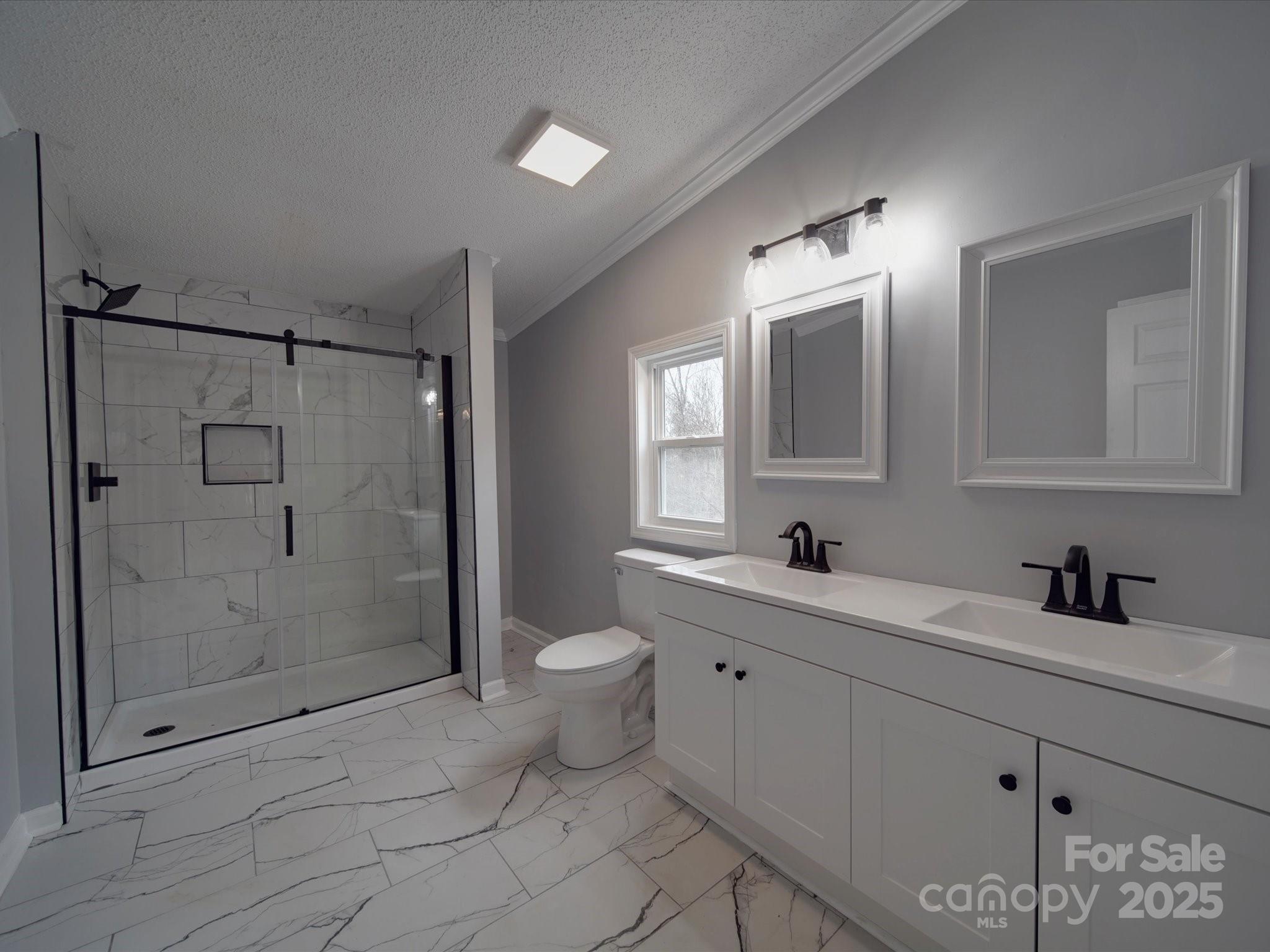 35494 Dry Road Albemarle, NC 28001 - Photo 11 of 26 Gallery Image 11