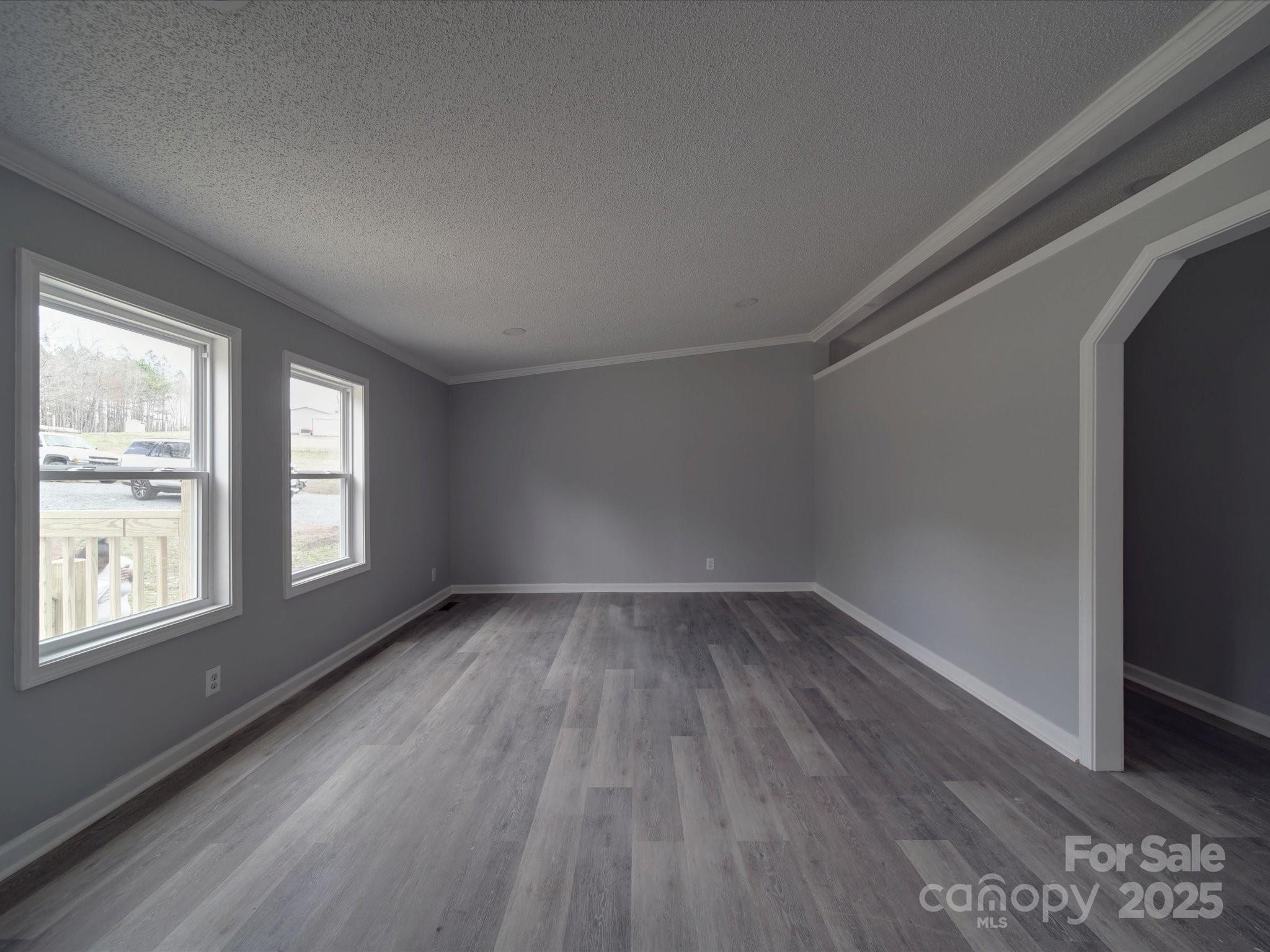 35494 Dry Road Albemarle, NC 28001 - Photo 18 of 26 Gallery Image 18