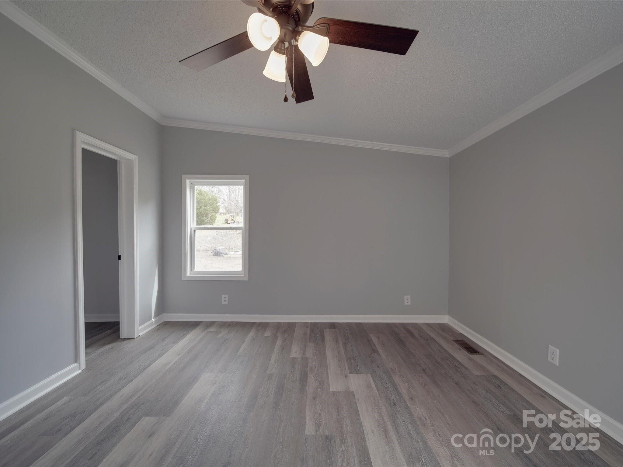 35494 Dry Road Albemarle, NC 28001 - Photo 23 of 26 Gallery Image 23
