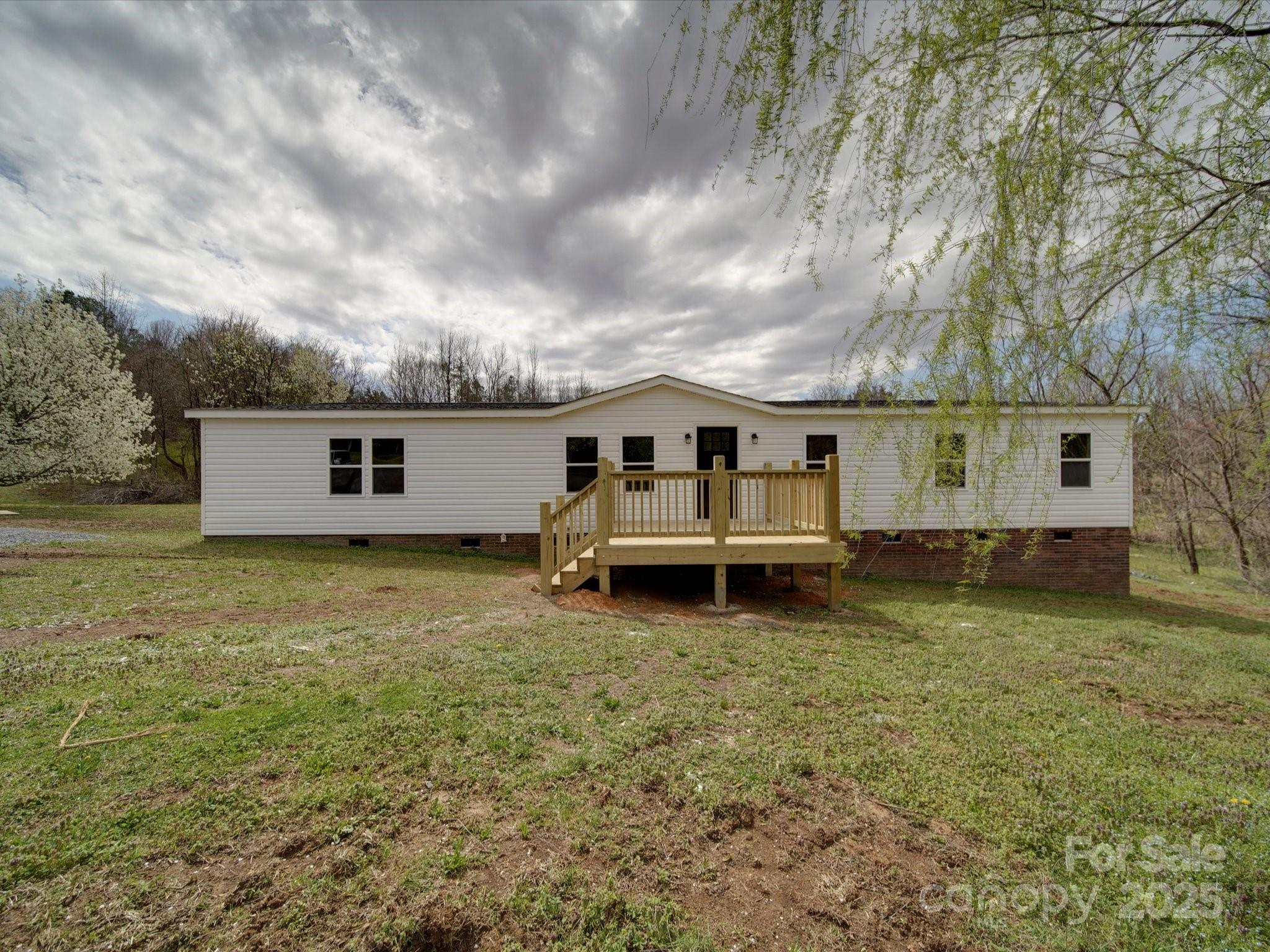 35494 Dry Road Albemarle, NC 28001 - Photo 4 of 26 Gallery Image 4
