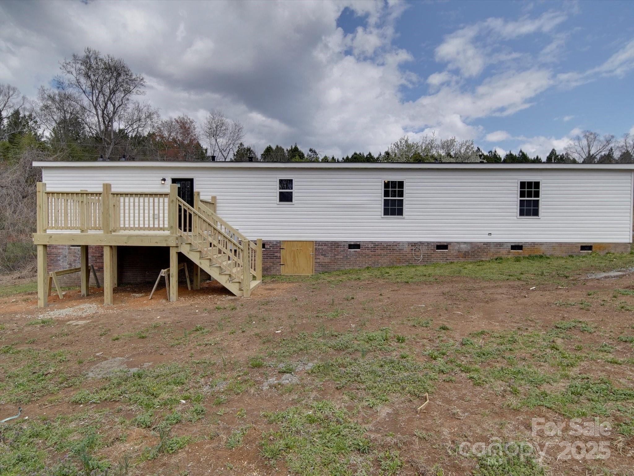 35494 Dry Road Albemarle, NC 28001 - Photo 5 of 26 Gallery Image 5
