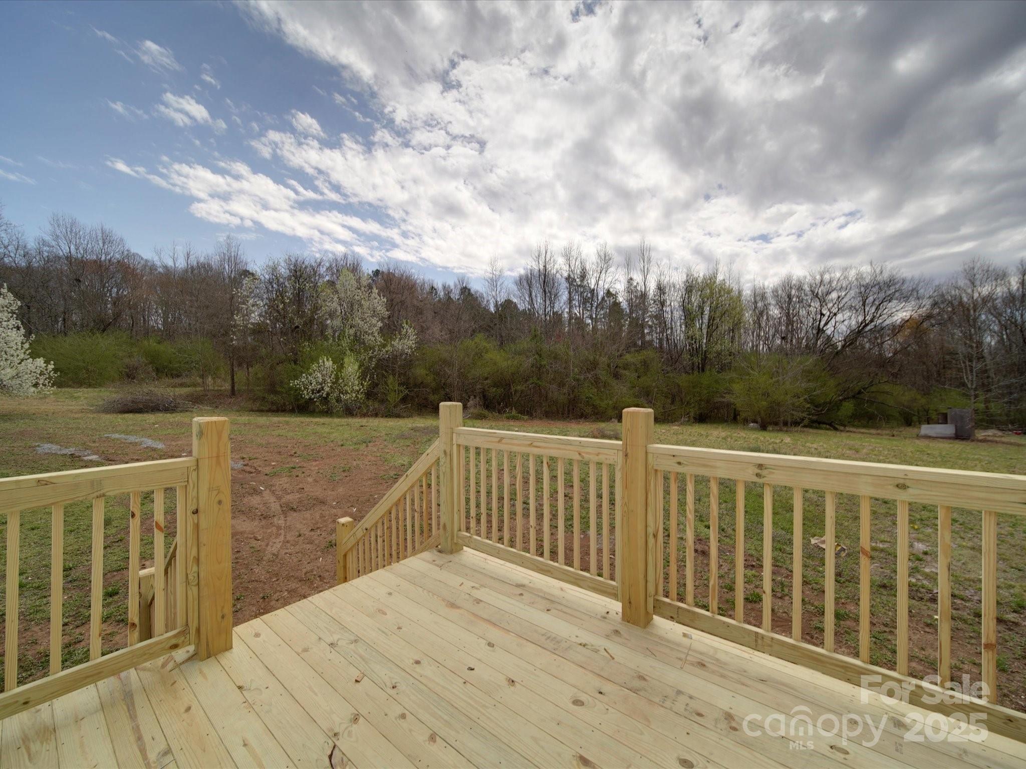 35494 Dry Road Albemarle, NC 28001 - Photo 6 of 26 Gallery Image 6