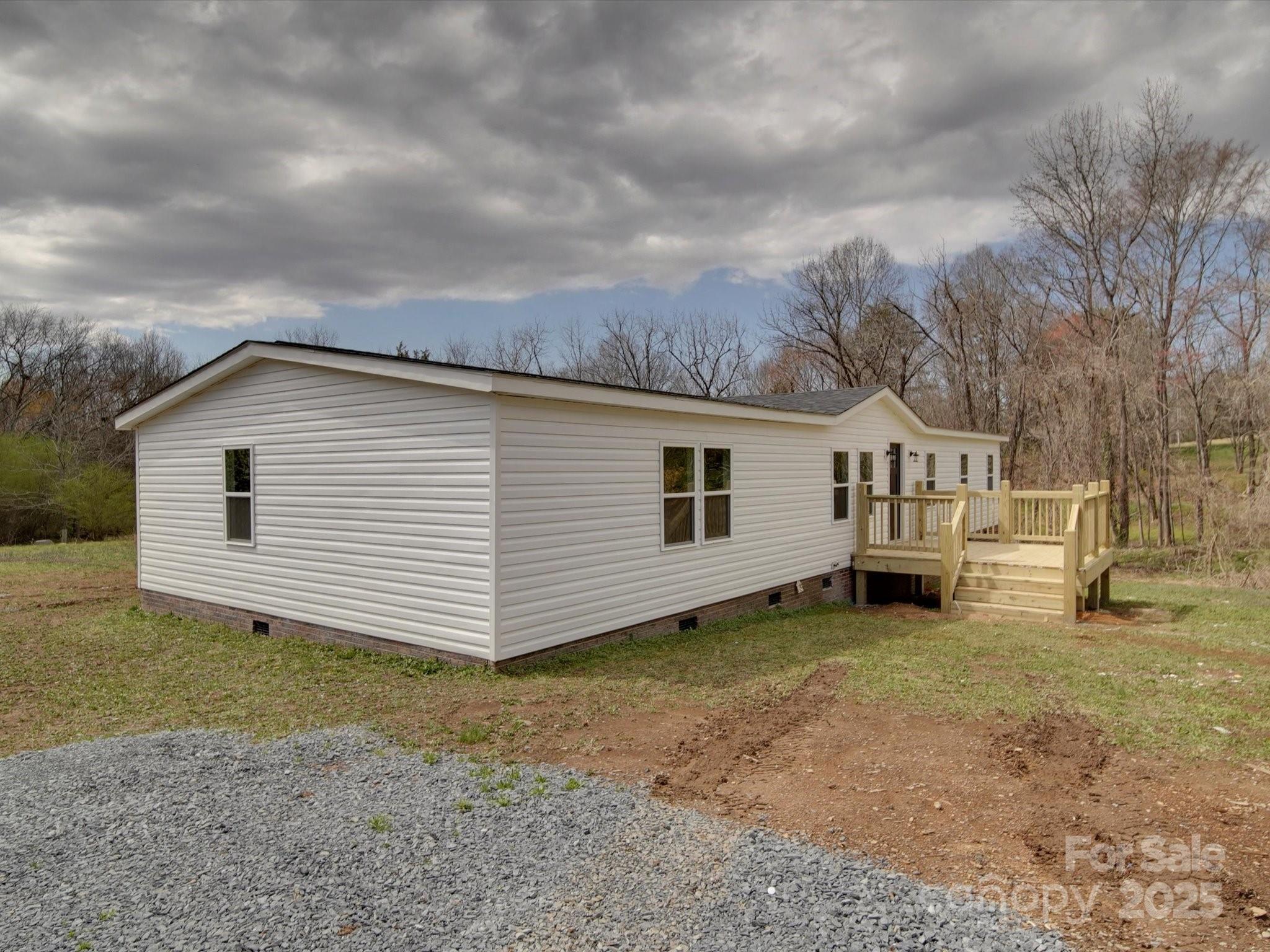 35494 Dry Road Albemarle, NC 28001 - Photo 7 of 26 Gallery Image 7